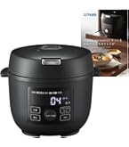 Amazon | アイリスオーヤマ(IRIS OHYAMA) 電気圧力鍋 3L 液晶タイプ